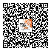 Scan this QR code to visit this web page on your mobile device